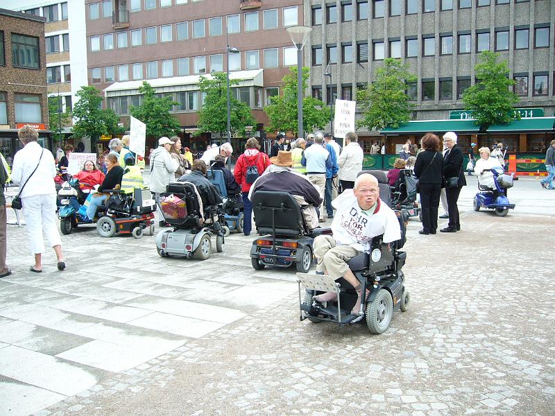 Originalbild